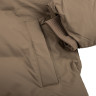 Куртка Rains Jackets 1507-TAUPE