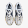 Кросівки Nike Zoom Vomero 5 *Since 1972* "White / Thunder Blue / Cream II" HF4259-100