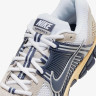 Кросівки Nike Zoom Vomero 5 *Since 1972* "White / Thunder Blue / Cream II" HF4259-100