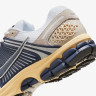 Кросівки Nike Zoom Vomero 5 *Since 1972* "White / Thunder Blue / Cream II" HF4259-100