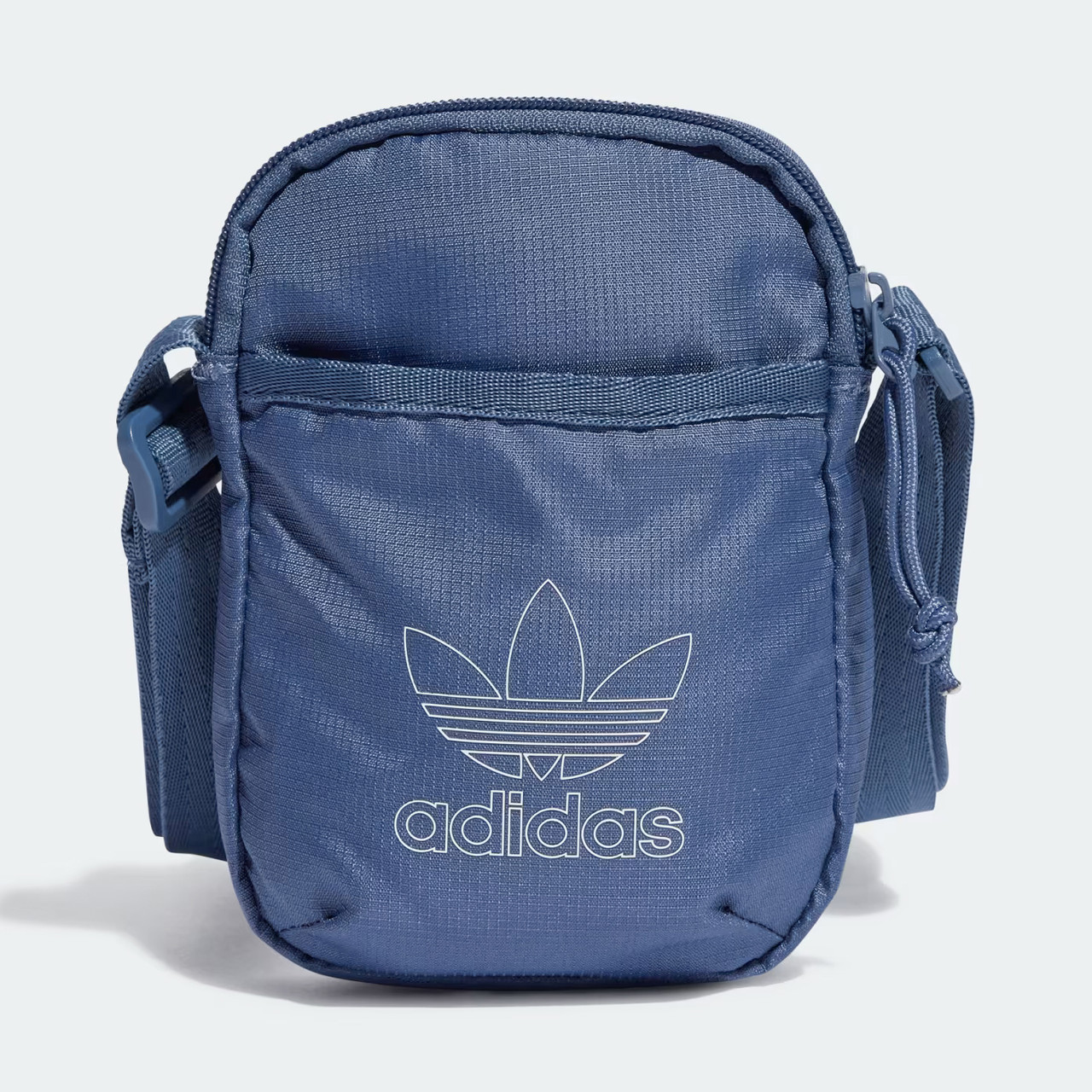 Сумка Adidas Originals Adicolor Festival Bag IN8763