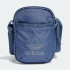 Сумка Adidas Originals Adicolor Festival Bag IN8763