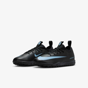 Сороконіжки Nike JR ZOOM VAPOR 16 ACADEMY TF FQ8284-001