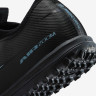 Сороконіжки Nike JR ZOOM VAPOR 16 ACADEMY TF FQ8284-001