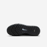 Сороконіжки Nike JR ZOOM VAPOR 16 ACADEMY TF FQ8284-001