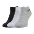 Шкарпетки Adidas 3S Per An HC 3p AA2287