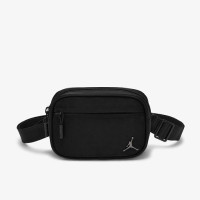 Сумка Haddad JAW ALPHA CAMERA BAG WA0870-023