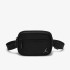 Сумка Haddad JAW ALPHA CAMERA BAG WA0870-023