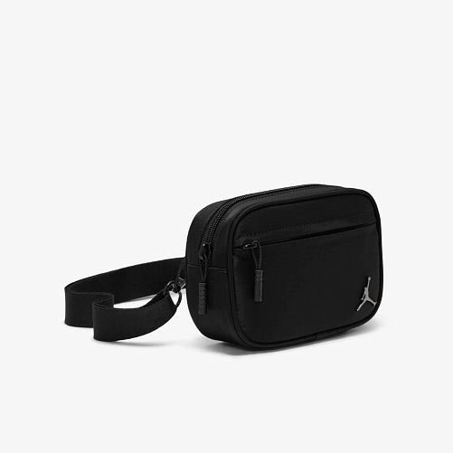 Сумка Haddad JAW ALPHA CAMERA BAG WA0870-023
