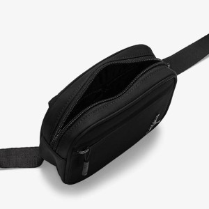 Сумка Haddad JAW ALPHA CAMERA BAG WA0870-023