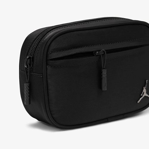 Сумка Haddad JAW ALPHA CAMERA BAG WA0870-023