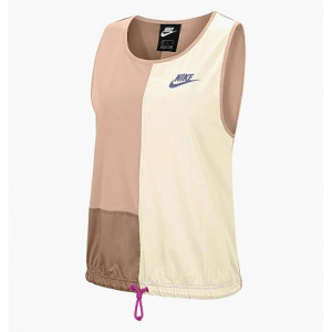 Майка Nike Sportswear CJ2270-287