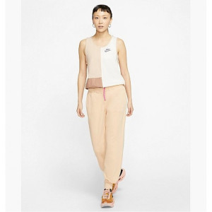 Майка Nike Sportswear CJ2270-287