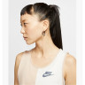 Майка Nike Sportswear CJ2270-287