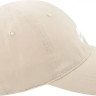 Бейсболка дитяча Nike FUTURA CURVED BRIM бежева 7A2902-X5C