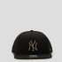 Бейсболка 47 Brand NEW YORK YANKEES BALLPARK CAMO BCAMO17WBP-BK