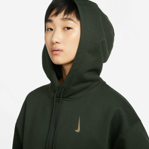 Толстовка Nike BILLIE HOODIE DQ7750-355