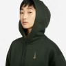 Толстовка Nike BILLIE HOODIE DQ7750-355