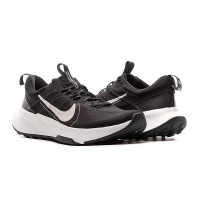 Кросівки Nike JUNIPER TRAIL 2 NN DM0822-001