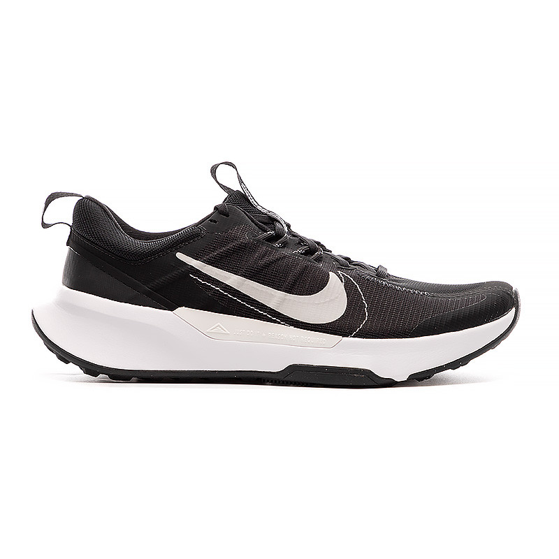 Кросівки Nike JUNIPER TRAIL 2 NN DM0822-001