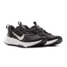 Кросівки Nike JUNIPER TRAIL 2 NN DM0822-001