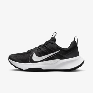 Кросівки Nike JUNIPER TRAIL 2 NN DM0822-001