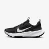 Кросівки Nike JUNIPER TRAIL 2 NN DM0822-001