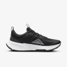Кросівки Nike JUNIPER TRAIL 2 NN DM0822-001