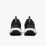 Кросівки Nike JUNIPER TRAIL 2 NN DM0822-001