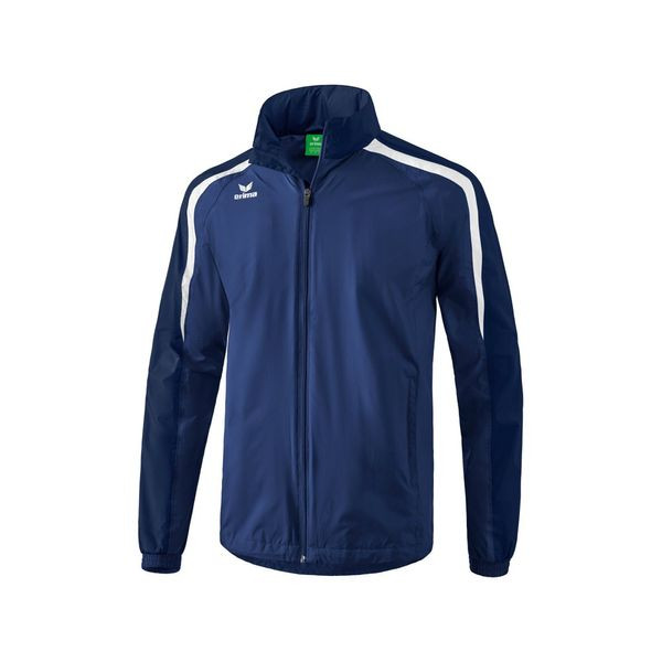 Вітровка Erima Rain Classic Team 105622 105622