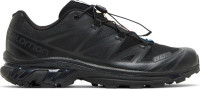 Кросівки Salomon Xt-6 Adv 410866