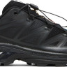 Кросівки Salomon Xt-6 Adv 410866