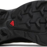 Кросівки Salomon Xt-6 Adv 410866