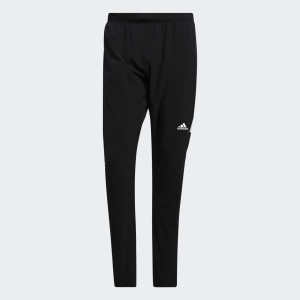 Футболка Adidas Ukraine GT7787 розмір M GT7787