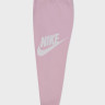 Костюм спортивний Nike Dres Club Fleece Pink 36L135-A0W