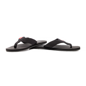 В'єтнамки HELLY HANSEN RWB SANDAL 2 11954-993