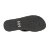 В'єтнамки HELLY HANSEN RWB SANDAL 2 11954-993