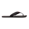 В'єтнамки HELLY HANSEN RWB SANDAL 2 11954-993