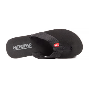 В'єтнамки HELLY HANSEN RWB SANDAL 2 11954-993