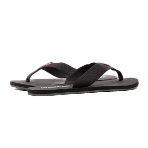 В'єтнамки HELLY HANSEN RWB SANDAL 2 11954-993
