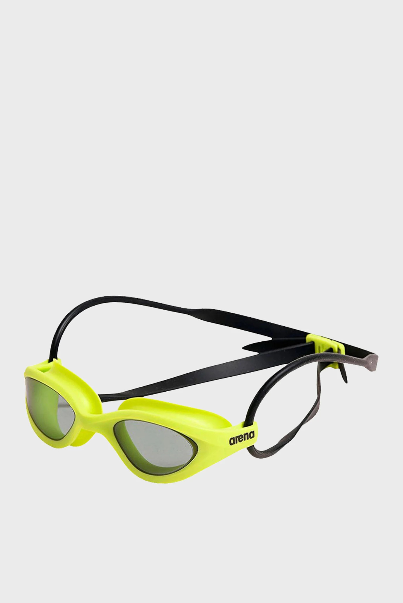 Окуляри для плавання Arena 365 GOGGLES 005290-104