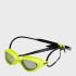 Окуляри для плавання Arena 365 GOGGLES 005290-104