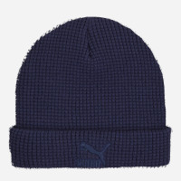 Шапка Classics Mid Fit Beanie 2567703