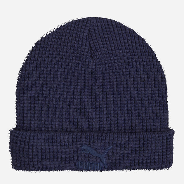 Шапка Classics Mid Fit Beanie 2567703