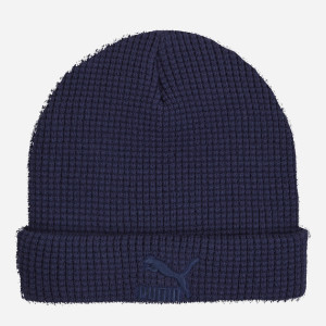 Шапка Classics Mid Fit Beanie 2567703