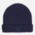 Шапка Classics Mid Fit Beanie 2567703