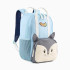 Рюкзак Puma Phase Small Backpack 091508-06 Рюкзак Puma Phase Small Backpack 091508-06