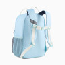 Рюкзак Puma Phase Small Backpack 091508-06