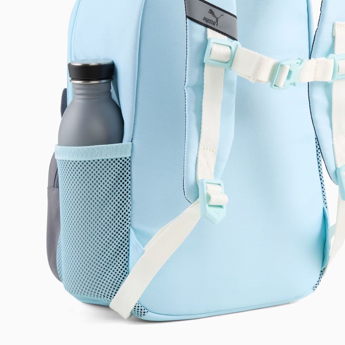 Рюкзак Puma Phase Small Backpack 091508-06