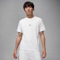 Футболка Jordan M DF SPRT JUMPMAN SS CREW IB6757-100